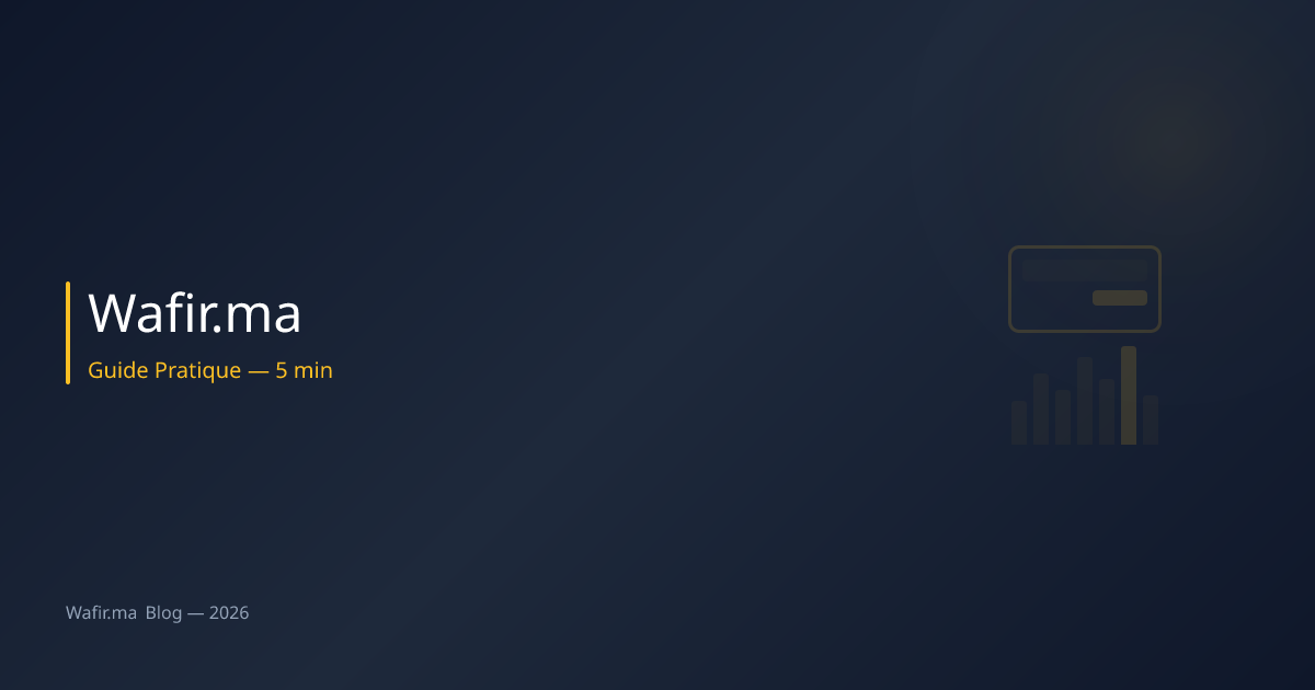 Microcredit Morocco associations Al Amana conditions